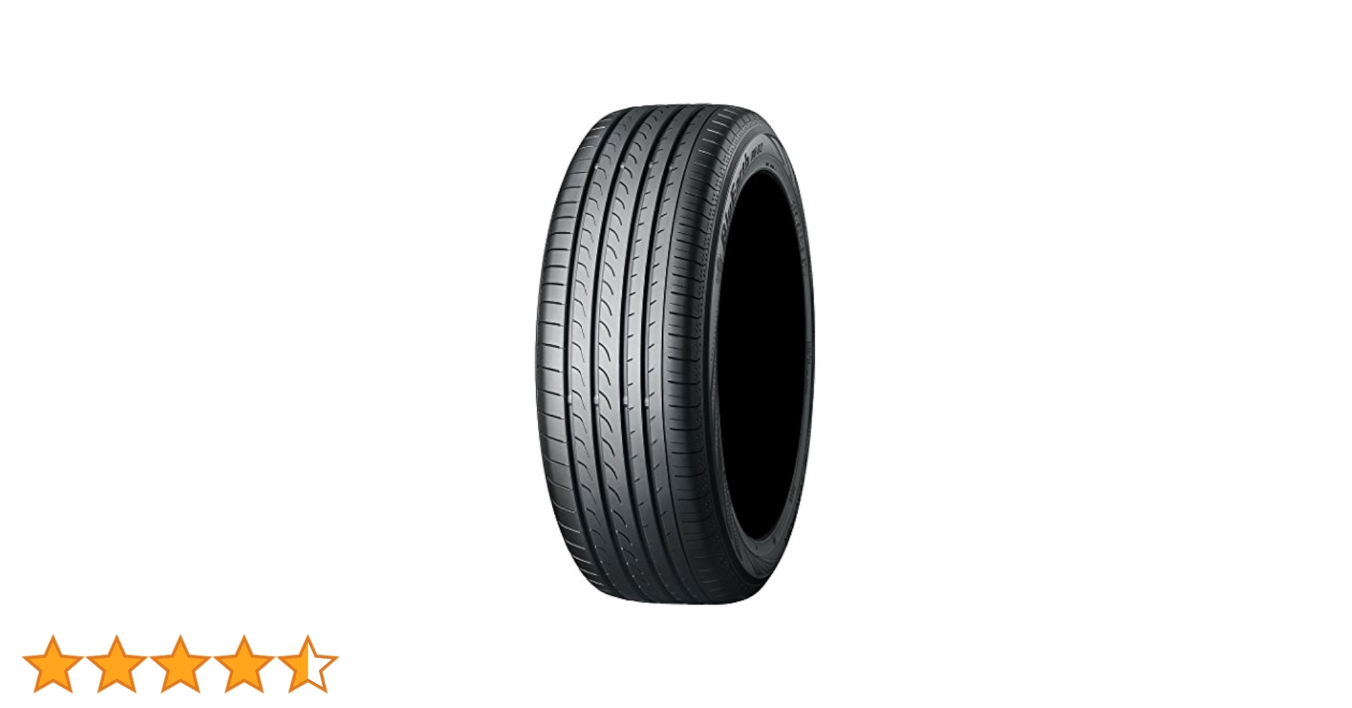 ヨコハマ　ブルーアースRV-02 205/60R16 × 2本 楽天市場】yokohama bluearth rv－02 205／60r16 92hの通販